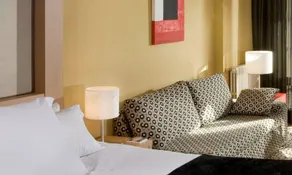 Melia Royal Tanau Boutique Hotel - Image 3