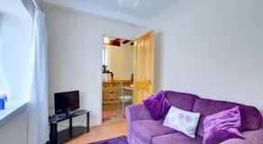 Llwynglas - Image 5