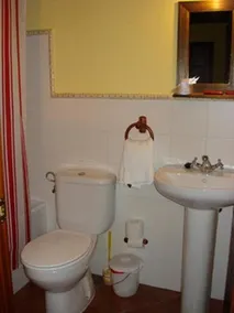 Apartamentos Rurales El Molin de Panizal - Image 5