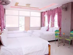 La'skahotel - Image 4