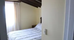 Cabanas Bellavista del Sur - Image 4