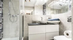 Apartament Wilda - Image 3