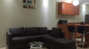 CuraCozy Apartments - Image 4