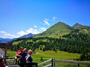 Dolomiti Di Brenta - Image 2