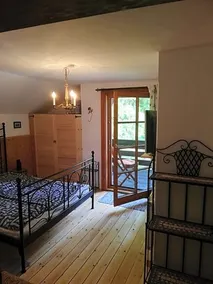 Bed and Breakfast Lucia - Image 5