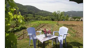 gite la grange - Image 3