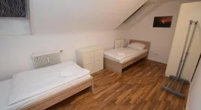 Apartment Ostfildern - Image 5