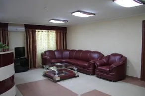 Tan-Sholpan Hotel - Image 2