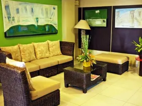 North Palm Hotel and Garden - Image 3
