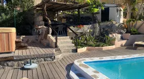 Casa Verde - Image 4