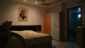 Pousada do Leão - Image 4
