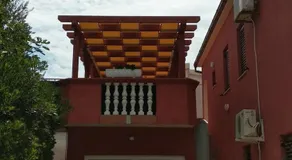 Villa Mare Apartments - Image 3