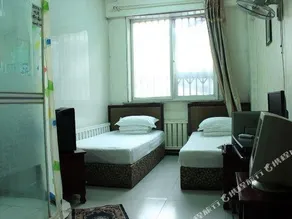 Rui Xiang Ge Inn - Image 4