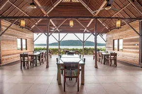 Telunas Private Island - Image 3