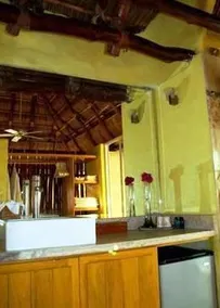 Pepes Hideaway - Image 4