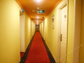 Home Inn - Image 4