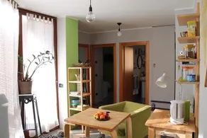 B&B Sarca Valley - Image 5