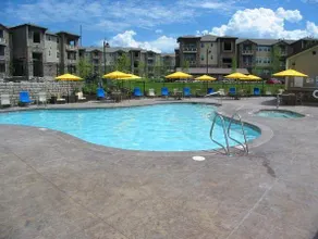 Oakwood At San Marino - Image 3