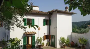 Chiantivillas Villa Torricella, 27 - Image 4