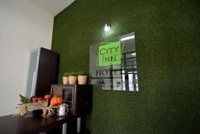 Hotel City Inn Sofia - Image 2
