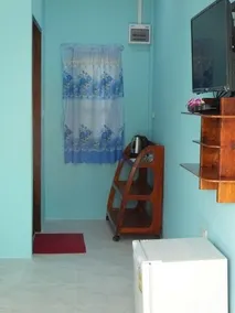 Be Faanny House - Image 4