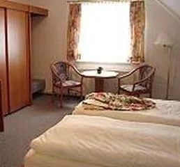Burgstemmer M-Hof eGbR - Image 1