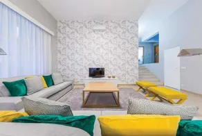 Villa Roma Albufeira - Image 4