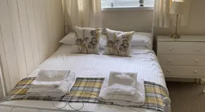 Groomscott Apartment - Image 3