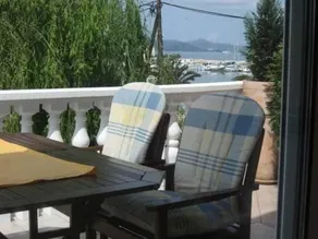 Apartments Vedmar - Image 2