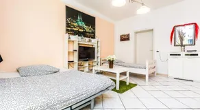 Apartments Eitorf - Image 3