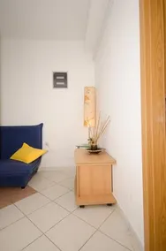Apartments Becir - Image 4