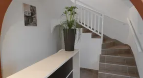 Villa Hum - Image 3