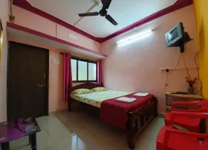 Serina House - Image 2