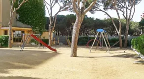 Apartment Santa Cruz Blanes - Image 3