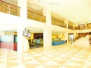 Junlan Borui Hotel - Image 3
