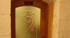 Agorà Rooms - Image 3