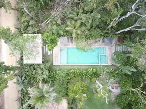 Casa Da Vanessa - Image 2