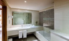 Hôtel Manar - Image 2