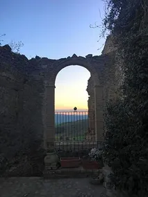 Antiche Mura - Image 5
