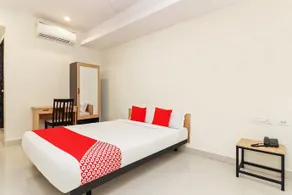OYO Flagship 18521 Vanasthalipuram - Image 4