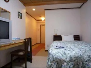 Fukuyama Century Hotel - Image 3