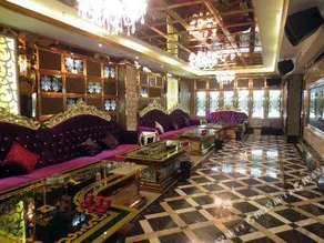 Chongwu Hotel - Image 5