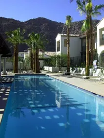 Legacy Villas - Image 3