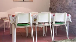 Casa do Lagareiro - Image 3