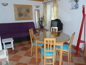 Apartment Scrivanello - Image 2