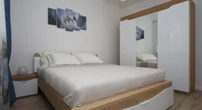 M&N Central Apartment - Image 2