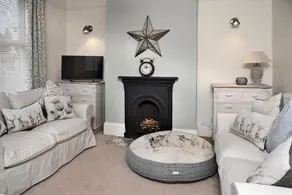 Baytree Cottage - Image 2