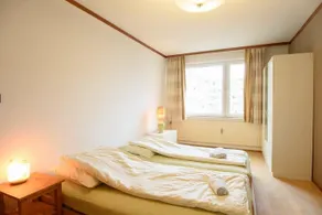 Vienna Central Apartments - Image 3