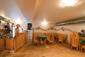 Pension Barca - Image 4