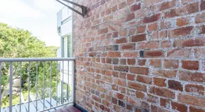Stylish House - Moments to Kings Cross & City - Image 3